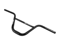 Insight "Chromoly" BMX Race Handlebar - Ø31.8mm