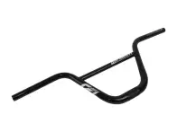 Insight "Chromoly" BMX Race Handlebar - Ø31.8mm