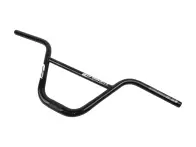 Insight "Chromoly" BMX Race Handlebar - Ø31.8mm