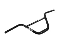 Insight "Chromoly" BMX Race Handlebar - Ø31.8mm