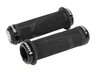 Insight "C.O.G.S." Lock-On Grips - 115mm