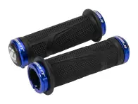 Insight "C.O.G.S." Lock-On Grips - 115mm