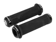 Insight "C.O.G.S." Lock-On Grips - 130mm