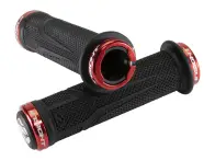 Insight "C.O.G.S." Lock-On Grips - 130mm