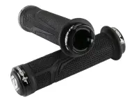 Insight "C.O.G.S." Lock-On Grips - 130mm