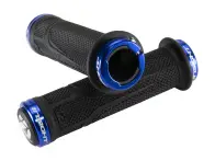 Insight "C.O.G.S." Lock-On Grips - 130mm