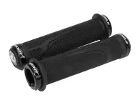 Insight "C.O.G.S." Lock-On Grips - 145mm