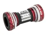 Insight "Euro BSA" BMX Race Bottom Bracket - 24mm