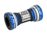 Insight "Euro BSA" BMX Race Bottom Bracket - 24mm