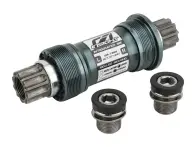 Insight "Euro BSA" BMX Race Bottom Bracket - ISIS