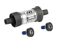 Insight "Euro BSA" BMX Race Bottom Bracket - Square Taper