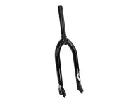 Insight "Expert" BMX Race Gabel - 20 Zoll - 10mm