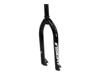 Insight "Expert+" BMX Race Gabel - 20 Zoll - 10mm