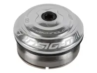 Insight "Integrated" BMX Race Steuersatz - 1 1/8 Zoll