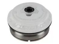 Insight "Integrated" BMX Race Headset - 1 Inch