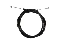 Insight "Linear" BMX Race Bremszug Set
