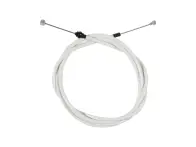 Insight "Linear" BMX Race Bremszug Set