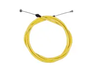 Insight "Linear" BMX Race Bremszug Set