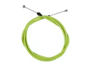 Insight "Linear" BMX Race Bremszug Set