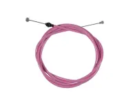 Insight "Linear" BMX Race Bremszug Set