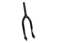 Insight "Micro" BMX Race Gabel - 18 Zoll - 10mm