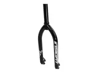 Insight "Micro" BMX Race Gabel - 18 Zoll - 10mm