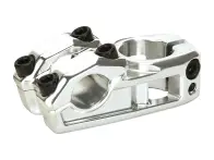 Insight "Mini" BMX Race Stem - 1 Inch - Ø22.2mm