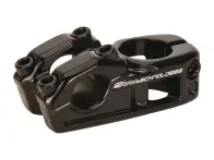 Insight "Mini" BMX Race Stem - 1 Inch - Ø22.2mm