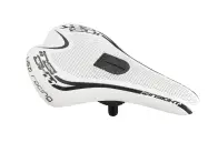Insight "Mini Padded" Pivotal BMX Race Sattel