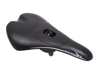 Insight "Mini PC" Pivotal BMX Race Sattel