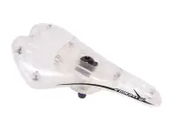 Insight "Mini PC" Pivotal BMX Race Sattel