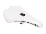 Insight "Mini PC" Pivotal BMX Race Sattel