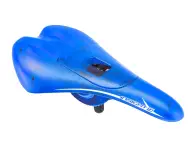 Insight "Mini PC" Pivotal BMX Race Sattel