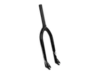 Insight "Mini/Junior" BMX Race Fork - 20 Inch - 10mm