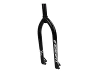 Insight "Mini/Junior" BMX Race Fork - 20 Inch - 10mm