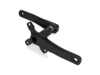 Insight "MX4" BMX Race Crankset
