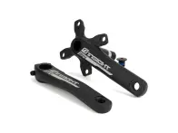 Insight "MX4" BMX Race Crankset