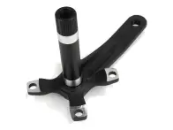 Insight "MX4" BMX Race Crankset