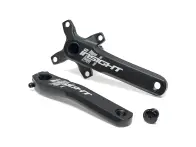 Insight "PL4" BMX Race Crankset