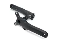 Insight "PL4" BMX Race Crankset