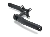 Insight "PL4" BMX Race Crankset