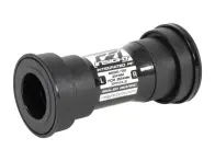 Insight "Press Fit" BMX Race Bottom Bracket - 24mm