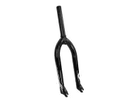 Insight "Pro" BMX Race Fork - 20 Inch - 10mm