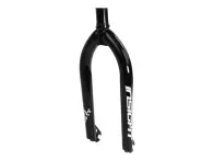 Insight "Pro" BMX Race Fork - 20 Inch - 10mm
