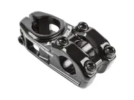 Insight "Pro" BMX Race Vorbau - 1 1/8 Zoll - Ø22.2mm