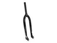 Insight "Pro Cruiser" BMX Race Fork - 24 Inch - 10mm