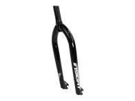 Insight "Pro Cruiser" BMX Race Fork - 24 Inch - 10mm