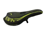Insight "Pro Padded" Pivotal BMX Race Sattel