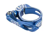Insight "QR" BMX Race Sattelklemme - Schnellspanner