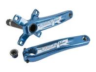 Insight "RLC" BMX Race Crankset